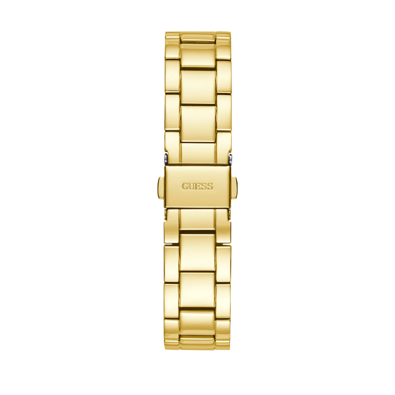 Reloj Guess Análogo Mujer GW0242L2