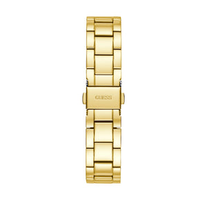 Reloj Guess Análogo Mujer GW0242L2