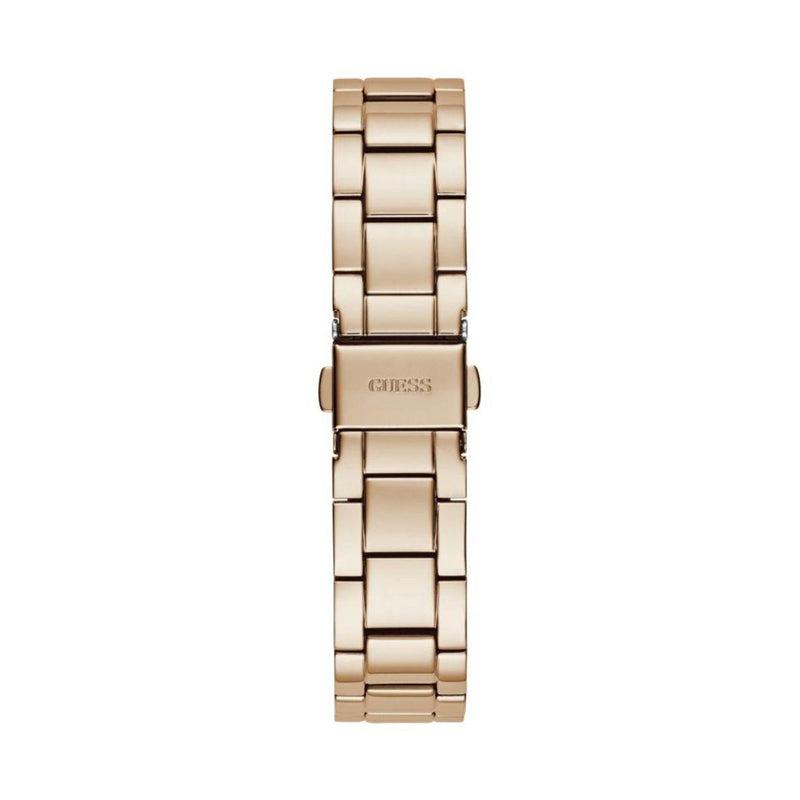 Reloj Guess Análogo Mujer GW0242L3