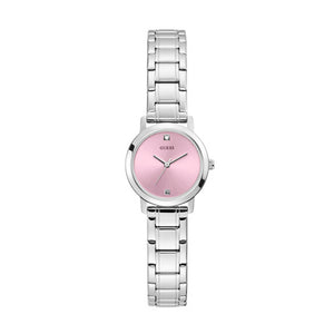 Reloj Guess Análogo Mujer GW0244L1