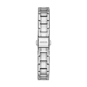 Reloj Guess Análogo Mujer GW0244L1