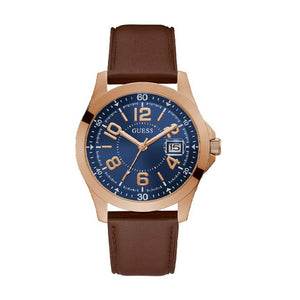 Reloj Guess Análogo Hombre GW0251G3