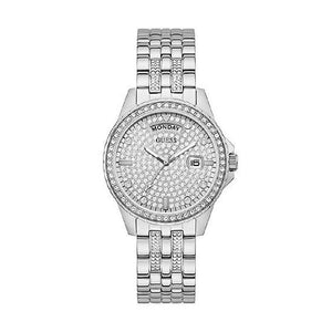 Reloj Guess Análogo Mujer GW0254L1