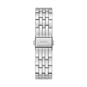 Reloj Guess Análogo Mujer GW0254L1