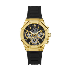 Reloj Guess Análogo Mujer GW0256L1