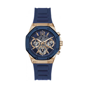 Reloj Guess Análogo Mujer GW0256L2