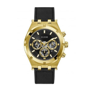 Reloj Guess Análogo Hombre GW0262G2