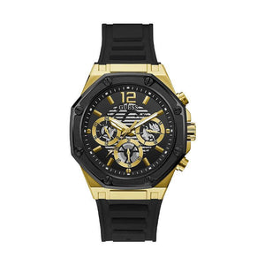 Reloj Guess Análogo Hombre GW0263G1