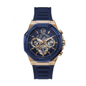 Reloj Guess Análogo Hombre GW0263G2