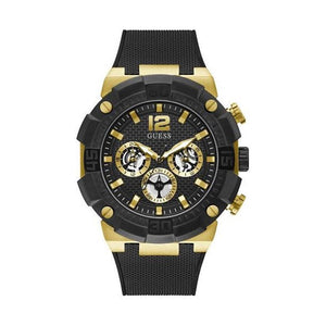 Reloj Guess Análogo Hombre GW0264G3