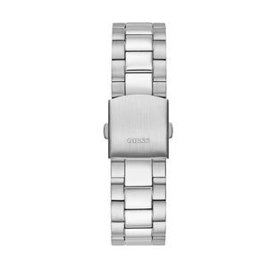 Reloj Guess Análogo Hombre GW0265G6