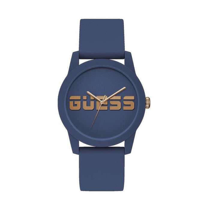 Reloj Guess Análogo Hombre GW0266G3