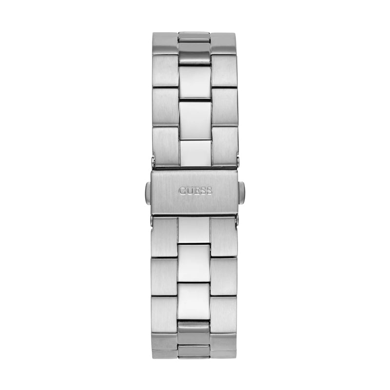 Reloj Guess Análogo Hombre GW0276G1