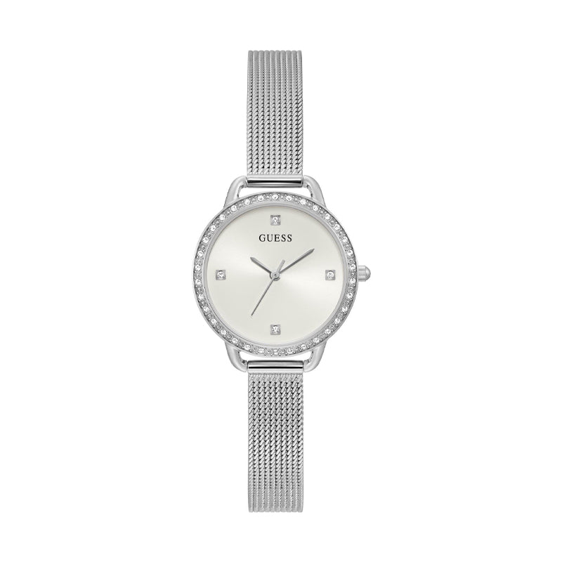 Reloj Guess Análogo Mujer GW0300L1 — La Relojería.cl