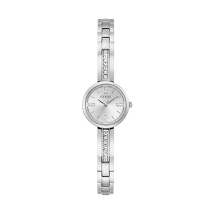 Reloj Guess Análogo Mujer GW0288L1