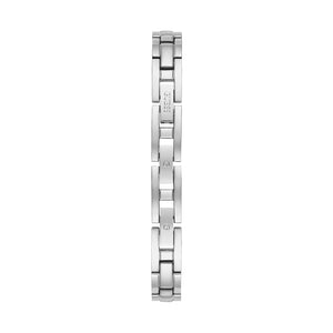 Reloj Guess Análogo Mujer GW0288L1