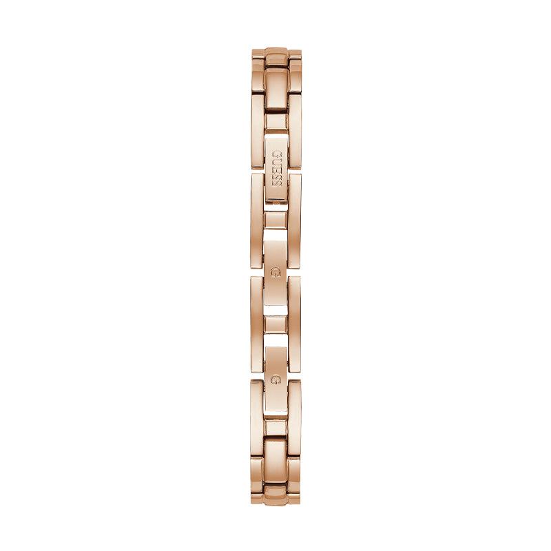 Reloj Guess Análogo Mujer GW0288L3