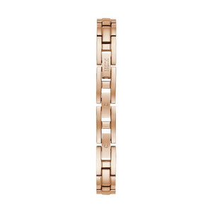 Reloj Guess Análogo Mujer GW0288L3