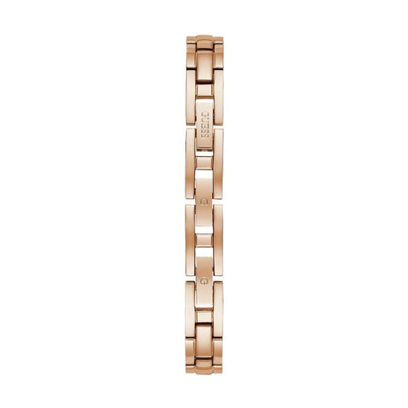 Reloj Guess Análogo Mujer GW0288L3