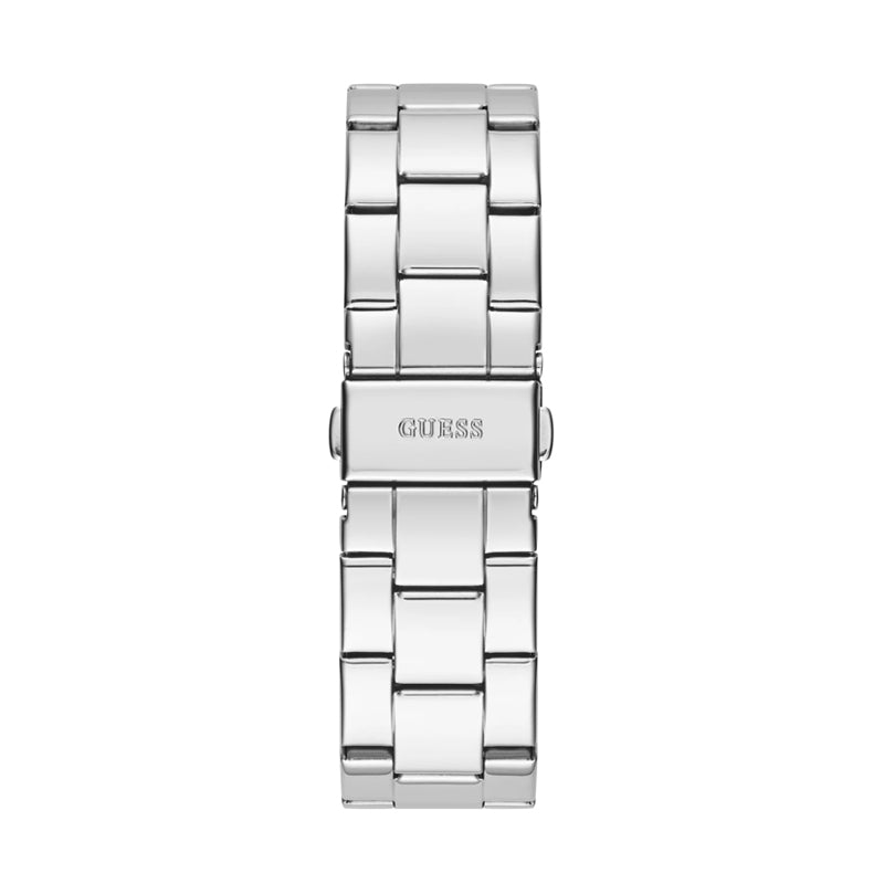 Reloj Guess Análogo Mujer GW0292L1