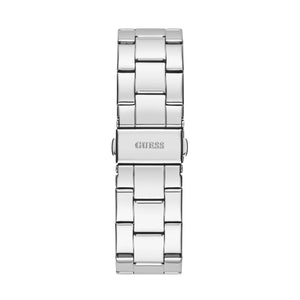 Reloj Guess Análogo Mujer GW0292L1