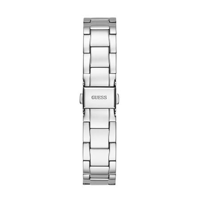 Reloj Guess Análogo Mujer GW0300L1