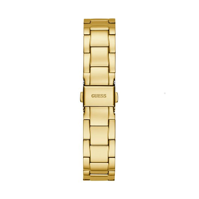 Reloj Guess Análogo Mujer GW0300L2