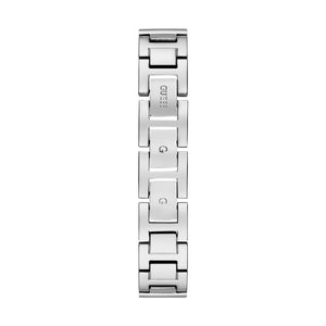 Reloj Guess Análogo Mujer GW0304L1