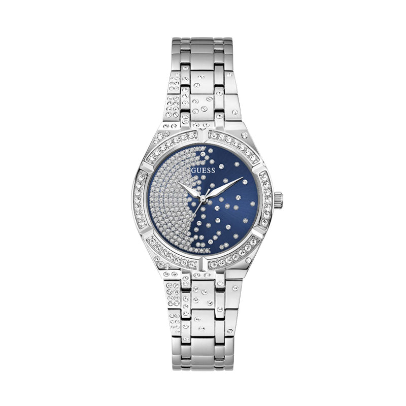 Reloj Guess Análogo Mujer GW0312L1