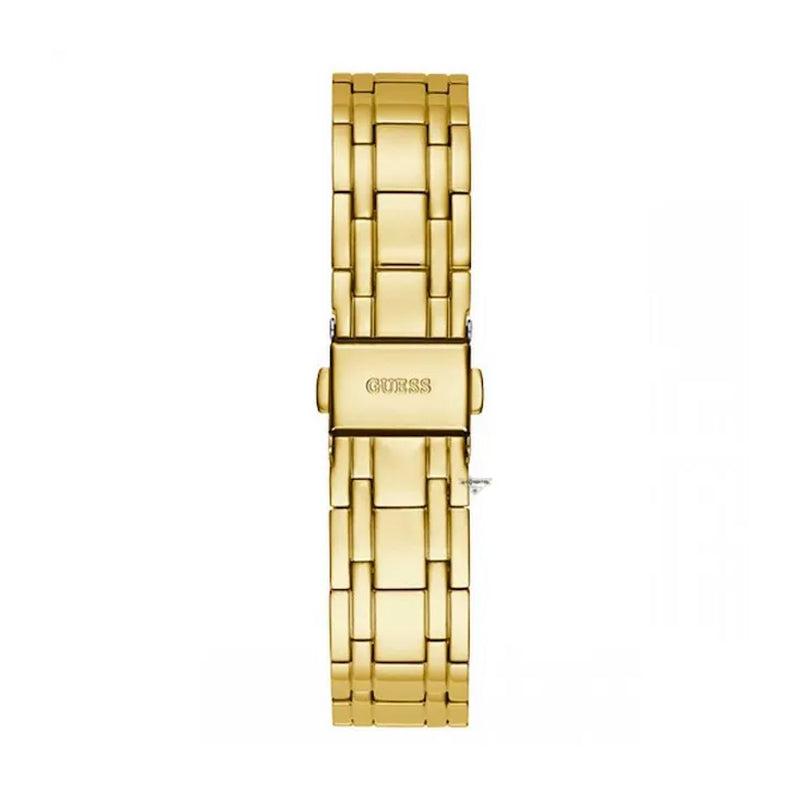 Reloj Guess Análogo Mujer GW0312L2