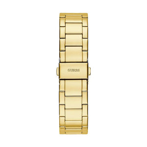 Reloj Guess Análogo Mujer GW0320L2