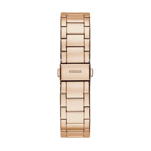 Reloj Guess Análogo Mujer GW0320L3