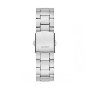 Reloj Guess Análogo Hombre GW0327G1