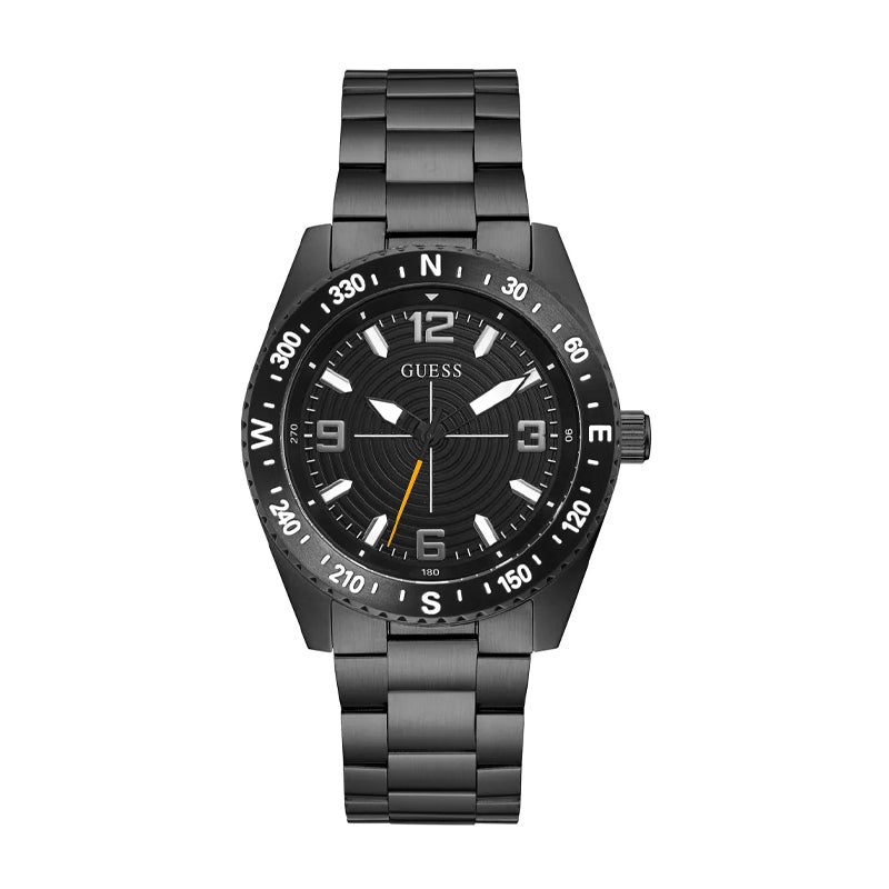 Reloj Guess Análogo Hombre GW0327G2