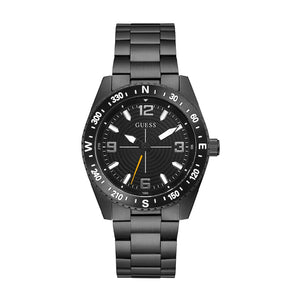 Reloj Guess Análogo Hombre GW0327G2