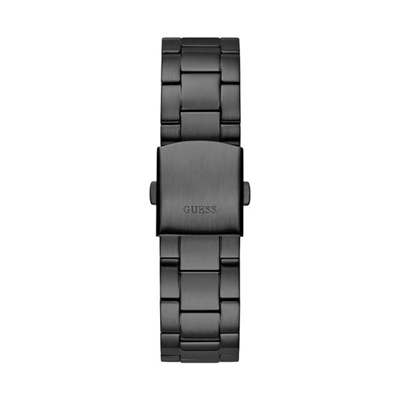 Reloj Guess Análogo Hombre GW0327G2