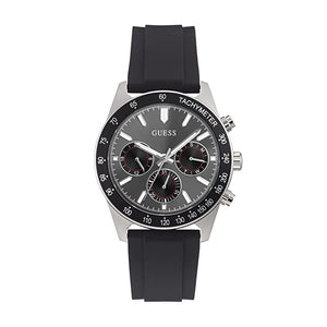 Reloj Guess Análogo Hombre GW0332G1