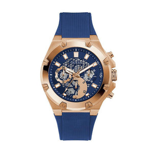 Reloj Guess Análogo Hombre GW0334G3