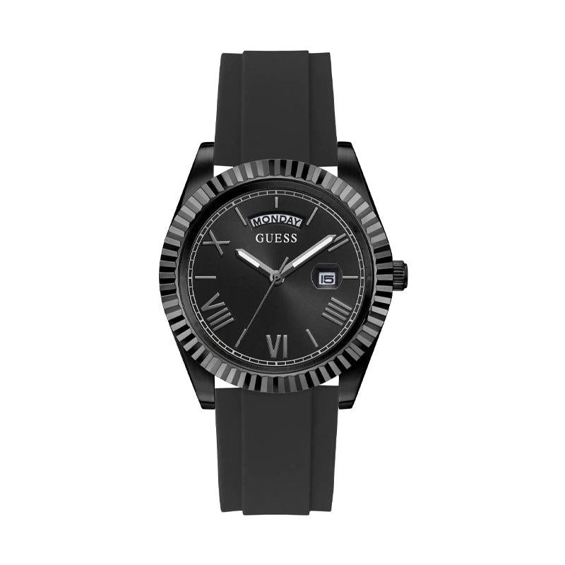 Reloj Guess Análogo Hombre GW0335G1