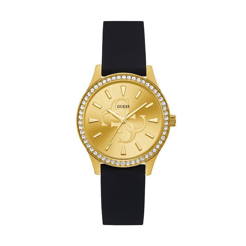 Reloj Guess Análogo Mujer GW0300L1 — La Relojería.cl