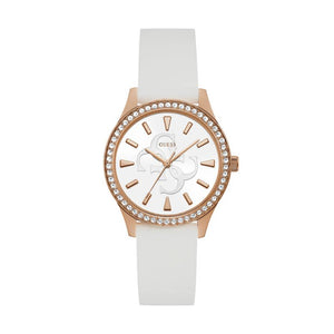 Reloj Guess Análogo Mujer GW0359L2