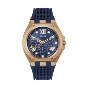 Reloj Guess Análogo Hombre GW0363G2