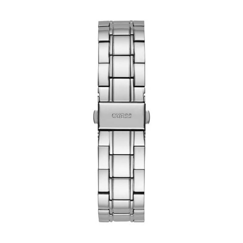 Reloj Guess Análogo Mujer GW0380L1