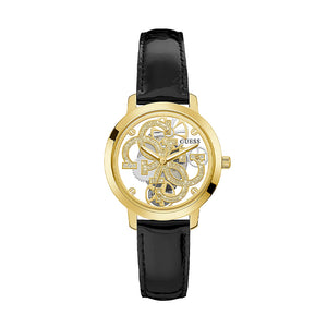 Reloj Guess Análogo Mujer GW0383L1