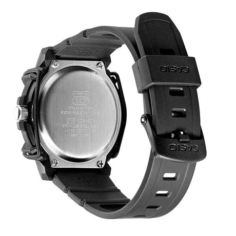 Reloj Casio Análogo Hombre HDA-600B-7BV