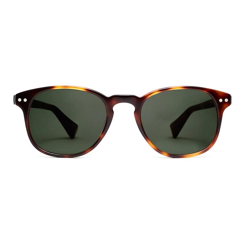 Lentes MVMT Unisex Hyde