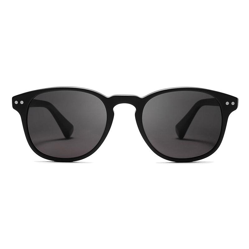 Lentes MVMT Unisex Hyde