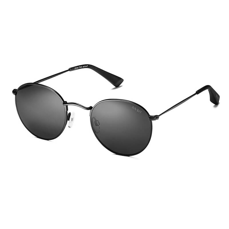 Lentes MVMT Unisex ICO-AAAP