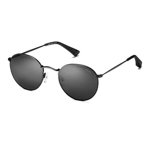 Lentes MVMT Unisex ICO-AAAP