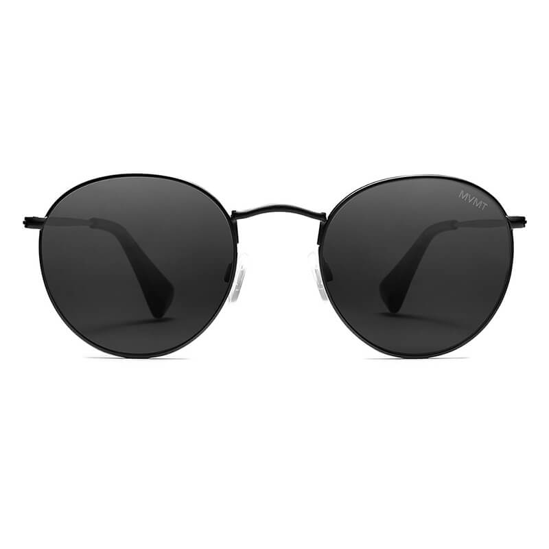 Lentes MVMT Unisex ICO-AAAP